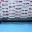 Intaritura bara spate VW Passat B8 variant 2015-2023 3G0807586