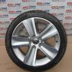 Janta aliaj R18 VW Passat B6 2005-2010 3C0601025AB