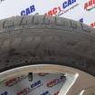 Set jante aliaj R19 Audi Q5 8R 2008-2016