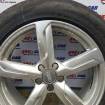 Set jante aliaj R19 Audi Q5 8R 2008-2016