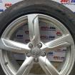Set jante aliaj R19 Audi Q5 8R 2008-2016