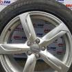 Set jante aliaj R19 Audi Q5 8R 2008-2016