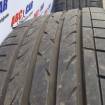 Set jante aliaj R19 Audi Q5 8R 2008-2016
