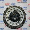 Kit ambreiaj Mercedes Sprinter 2 2006-2018 311 Euro 4 2.2 CDI