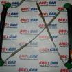 Macara usa dreapta fata Audi A3 8P 2005-2012 coupe Cod: E006-060-001B