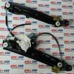 Macara usa stanga fata BMW Seria 5 F10/F11 2011-2016