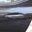 Maner exterior usa stanga spate Opel Astra K 2015-2021