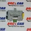 Modul airbag usa stanga fata BMW Seria 5 E60/E61 2005-2010 6135-6945145 01