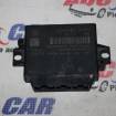 Modul parcare VW Golf 6 2009-2013 1T0919475D