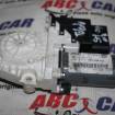 Motoras geam stanga spate Seat Toledo 3 (5P2) 2005-2009 5P0839401