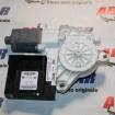 Motoras macara geam stanga spate Audi A3 8P 2005-2012 8P4959801D