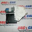 Motoras macara usa stanga fata Passat CC 2008-2012 Cod: 3C0959793A