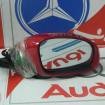 Oglinda dreapta VW Beetle (5C1) 2011-2019