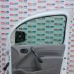 Opritor usa dreapta fata Renault Kangoo 2 2008-prezent