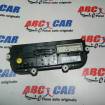 Panou comanda clima VW Golf 6 2009-2013 1.4 Benzina Cod: 3C8907336