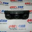 Panou comanda clima VW Golf 6 2009-2013 1.4 Benzina Cod: 3C8907336