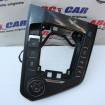 Panou comenzi multiple consola centrala VW Tiguan (AD1) 2016-2023 5NB864263