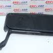 Parasolar stanga Mercedes Sprinter 3 W907 2019-prezent