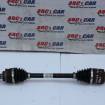 Planetara stanga fata Suzuki Swift 2004-2010 1.3 DDiS 4410262J90