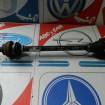 Planetara stanga spate VW Tiguan (5N) 2007-2016 4x4 1K0501203D