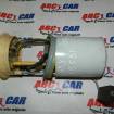 Pompa combustibil VW Caddy (2K) 2004-2015 1.9 SDI Cod: 2K0919050B