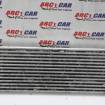 Radiator intercooler Renault Scenic 2 2003-2009 1.9 DCI 8200115540D