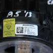 Spirala volan Audi A5 (8F) cabrio 2012-2014 8K0953568L