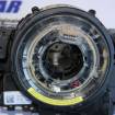 Spirala volan Audi A5 (8F) cabrio 2012-2014 8K0953568L