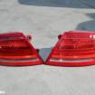 Stop caroserie dreapta Audi A8