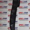 Suport etansare aripa dreapta fata Skoda Superb 2 (3T4) 2008-2015 3T0821112