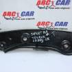 Suport far stanga VW Caddy (2K) facelift 2010-2015 1T0805931