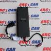 Suport telefon Audi TT 8J 2006-2014 8K0862402