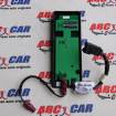 Suport telefon Audi TT 8J 2006-2014 8K0862402