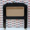 Trapa VW Passat B6 variant 2005-2010