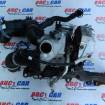 Turbosuflanta VW Passat CC 2008-2016 2.0 TDI 04L253019