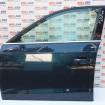 Usa stanga fata Audi A3 8V Sportback 2012-2020