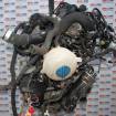 Valva EGR VW Transporter T5 1.9 TDI 2004-2015 038131501BF