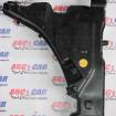 Vas strop gel Audi A4 B9 8W 2014-prezent 8W0955451A, 8W0955451B