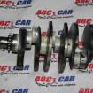 Vibrochen Audi A6 4B C5 1997-2004 2.5 TDI cod: 059G