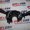Ansamblu manete Ford Ka 1 1996-2008 96FG13335CB
