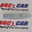 Antena Keyless Go VW Jetta (1B) 2011-2019 5K0962132B