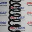 Arc spate VW Golf 7 variant 4Motion 2014-2020