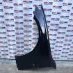 Aripa stanga fata Mercedes E-Class W213 2016-2023