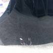 Aripa stanga fata Mercedes E-Class W213 2016-2023