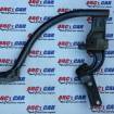 Balama capota dreapta spate VW Passat B8 2015-2023 limuzina 3G5827302