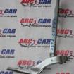 Balama capota stanga fata Peugeot 307 2001-2008
