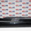 Bandou usa dreapta spate Audi Q7 4M 2016-prezent 4M0853970G