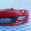 Bara fata model cu spalatori VW Polo 6R 2008-2014 6R0807221