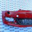 Bara fata model cu spalatori VW Polo 6R 2008-2014 6R0807221