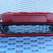Bara fata model cu spalatori VW Polo 6R 2008-2014 6R0807221